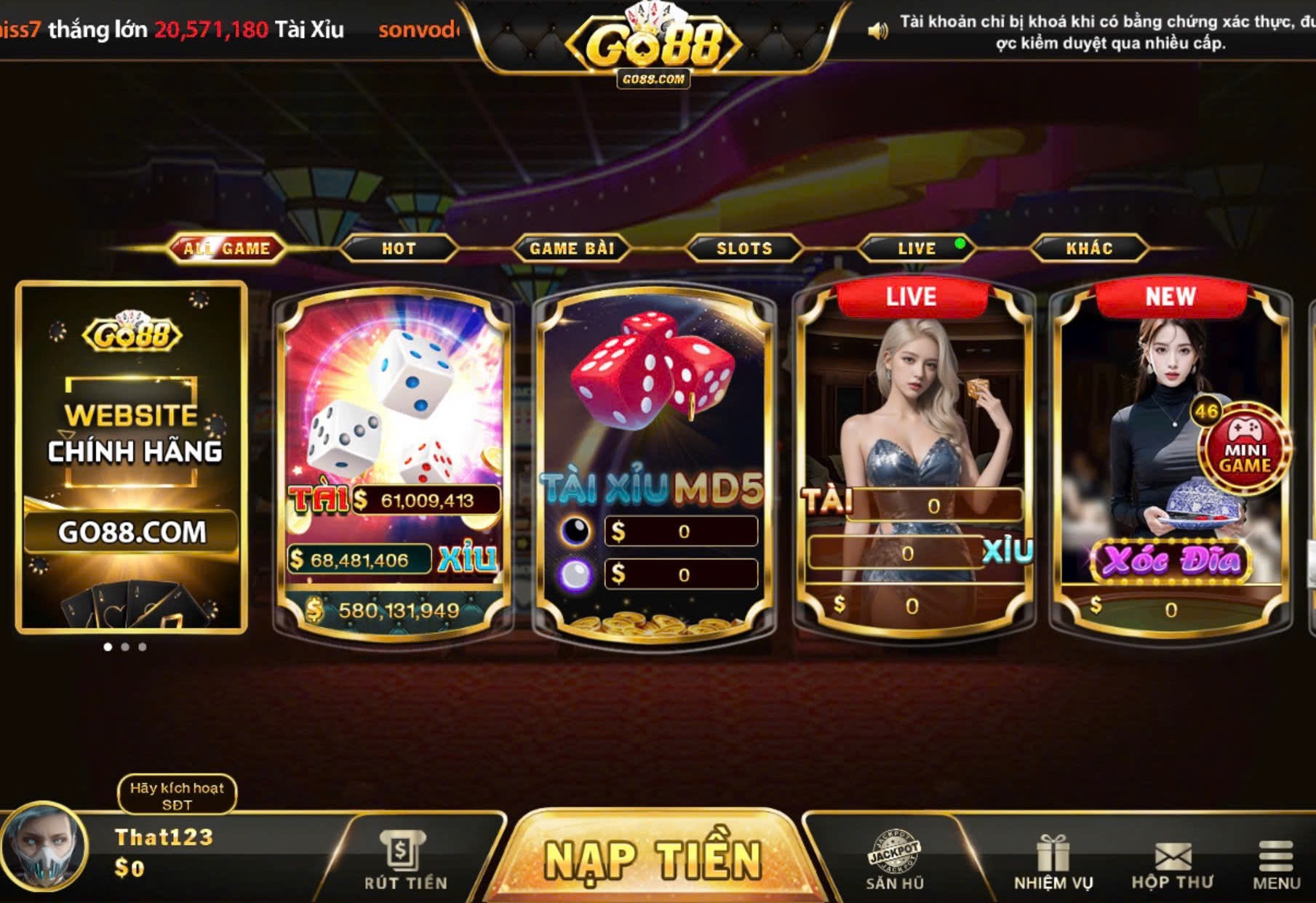 Khám phá Chi tiết hầu như cổng game tài ngất 24/7}{đặt 24/7}{đặt cược – Hướng dẫn hầu hết and toàn diện để nghịch thoáng đãng and công dụng